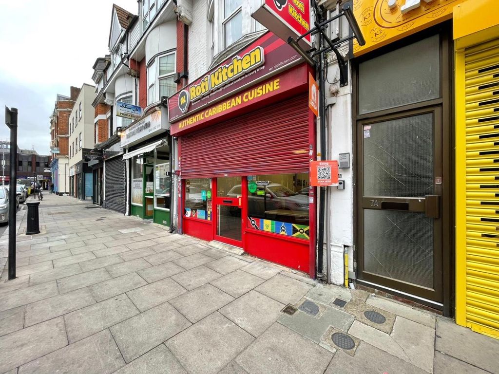 Property photo 2 of 13 Whatsapp Image 2025-10-16 At 10.12.40-3.Jpeg