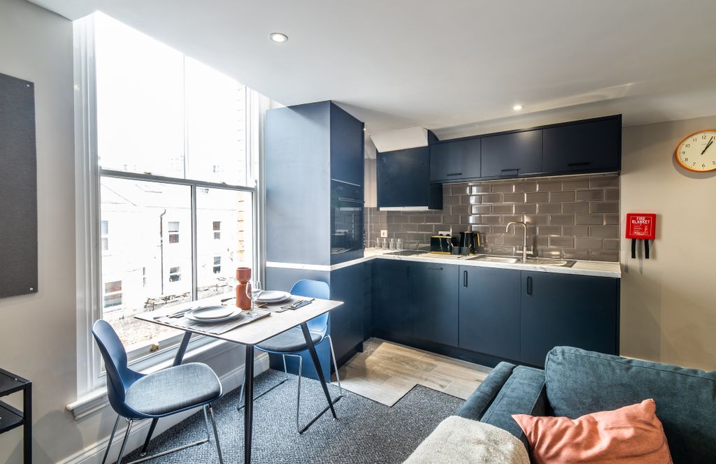 Property photo 3 of 8 Canning Place B315-003