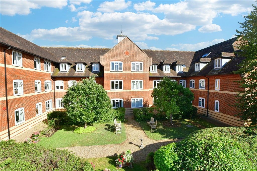 Property photo 1 of 12 External (Web)