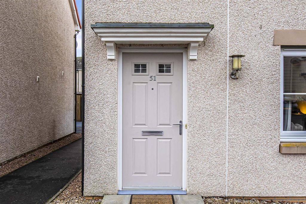 Property photo 3 of 31 7M3A7505.Jpg