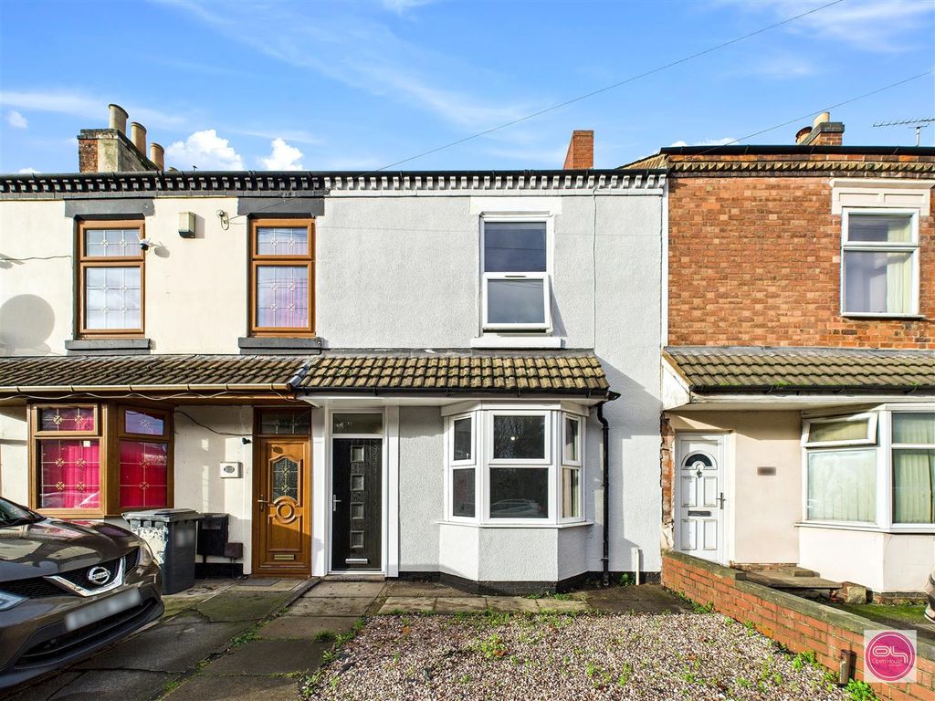 Property photo 2 of 24 Derby Street, Burton On Trent (20).Jpg