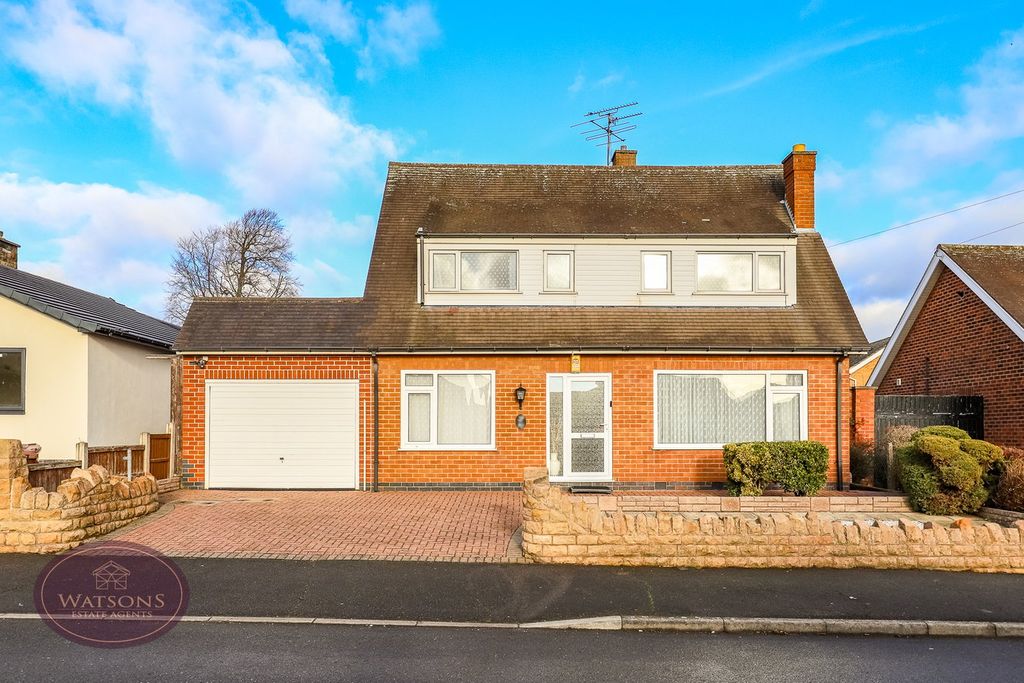 Property photo 1 of 30