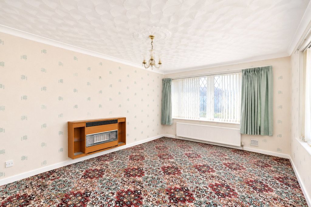 Property photo 2 of 13 Picture No. 03