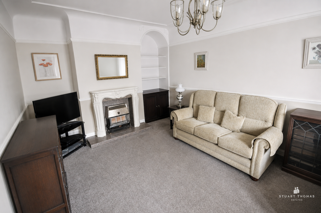 Property photo 2 of 15