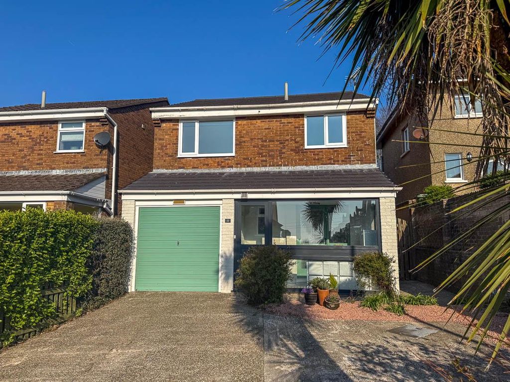 Property photo 1 of 28 11 Lower Dukes Road, Douglas (28).Jpg