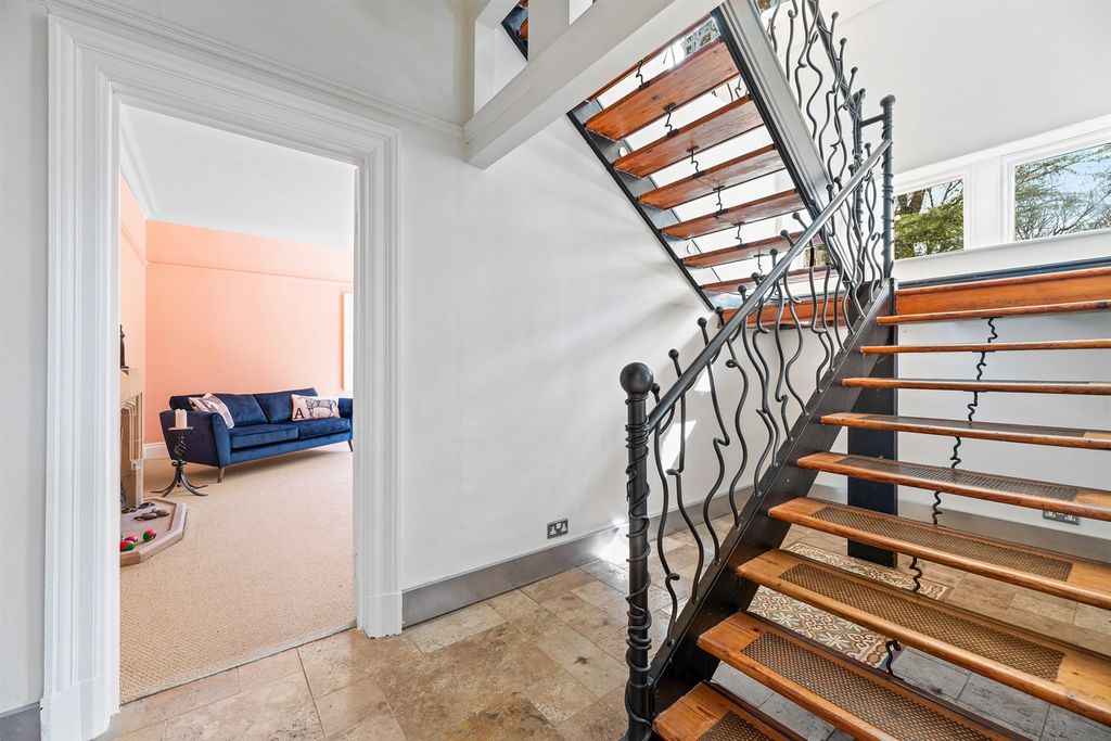 Property photo 3 of 28 Other