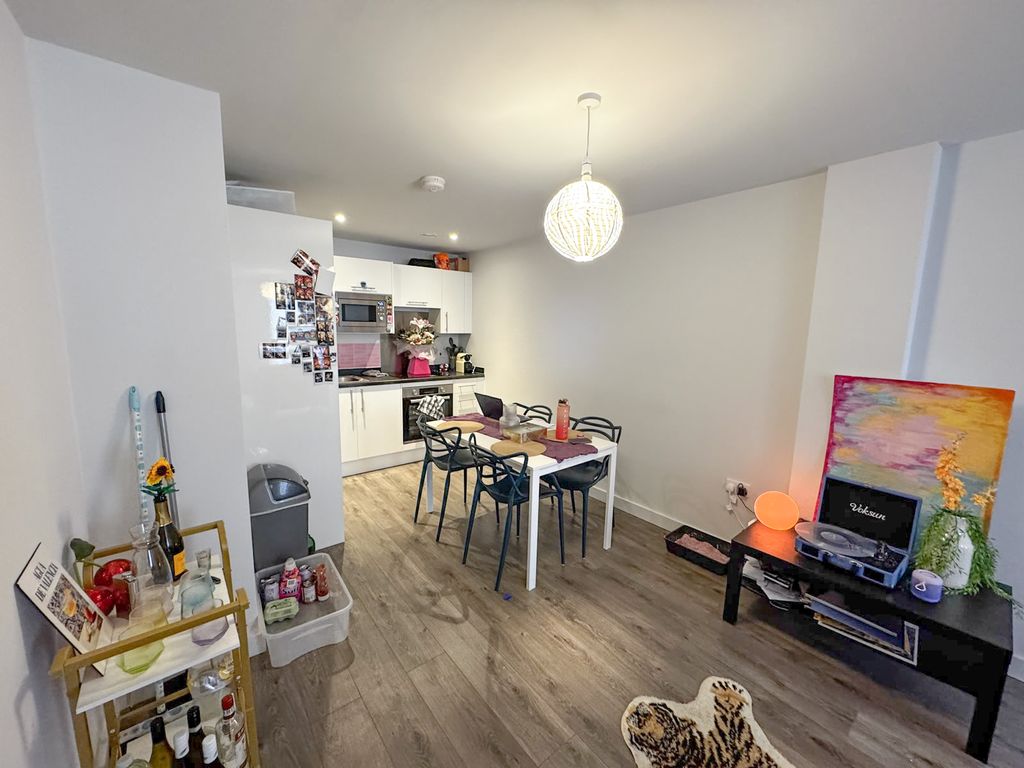 Property photo 2 of 10 Baltic94844Img_7264_Edited.Jpg