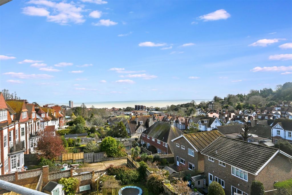 Property photo 2 of 19 Dsc_0075.Jpg