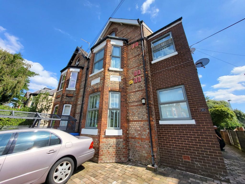 Property photo 1 of 13 Picture No. 10