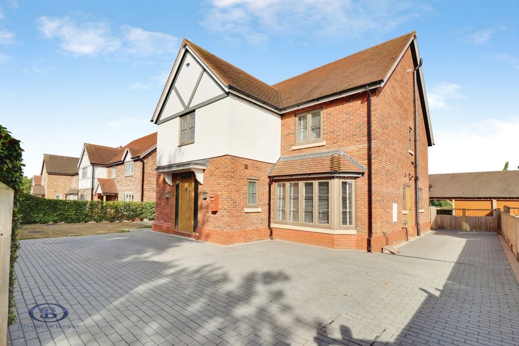 Property photo 1 of 48 Pbox-Img.Jpg