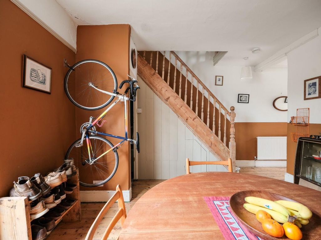 Property photo 1 of 47 Cnr51886.Jpg