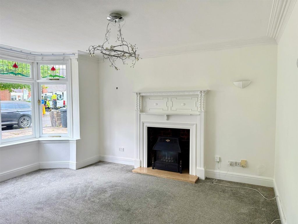 Property photo 3 of 20 Img_2059.Jpg