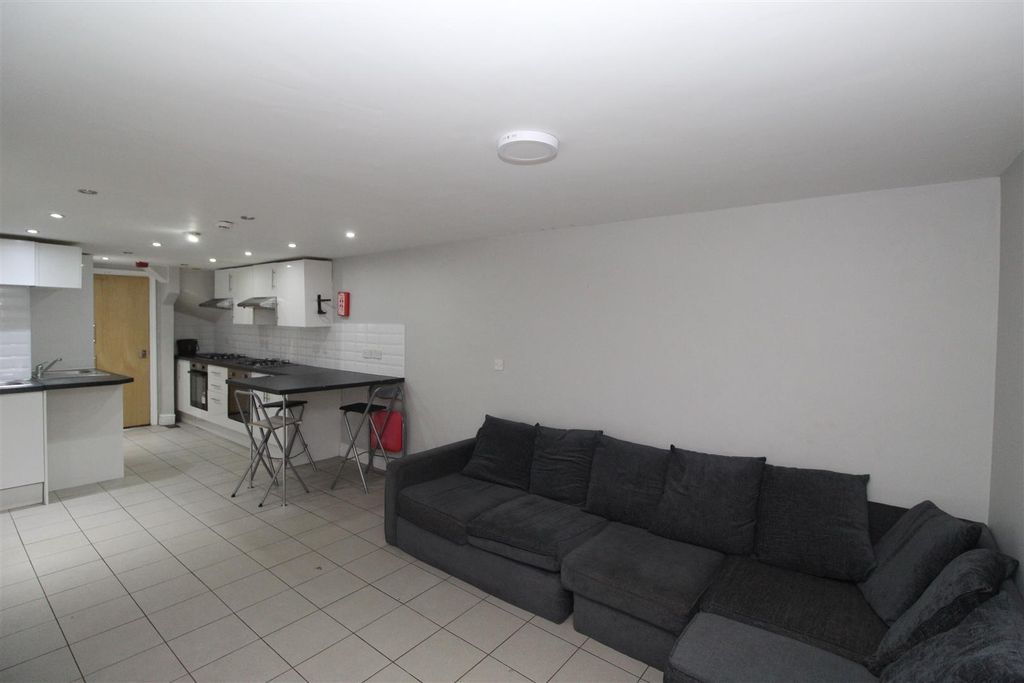 Property photo 2 of 29 Img_0291.Jpg