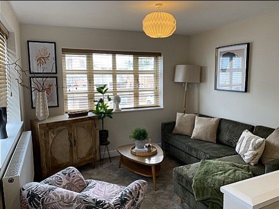 Property photo 3 of 16 Img_8819