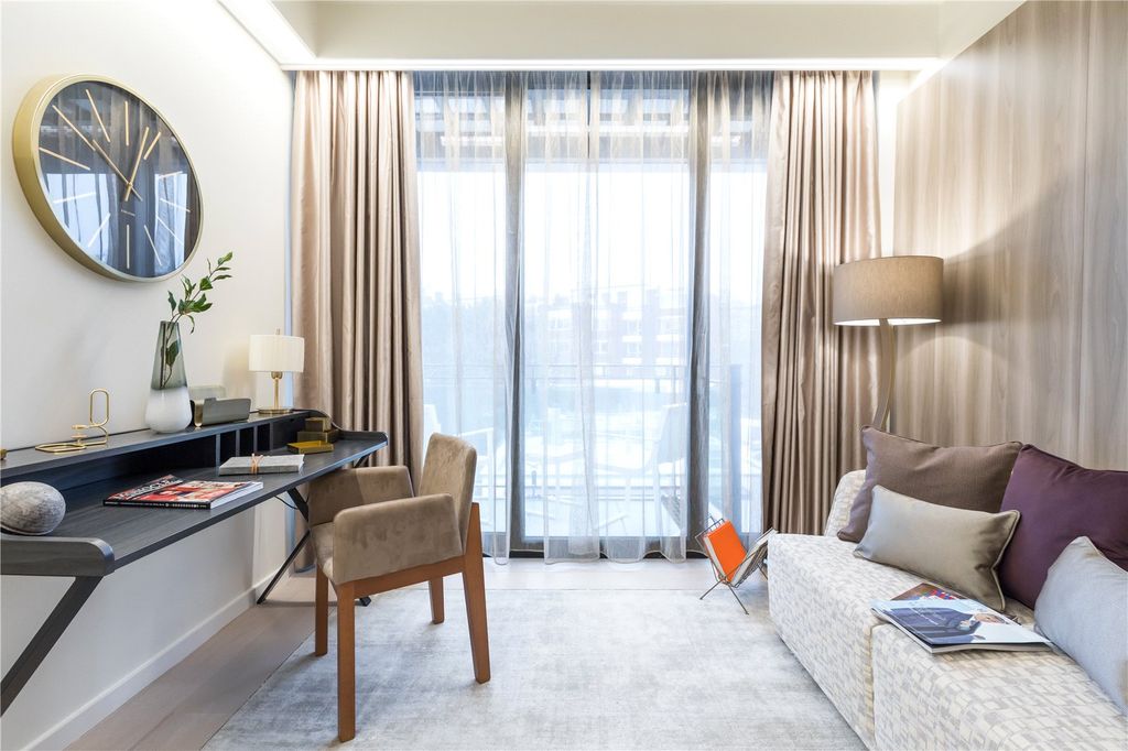 Property photo 2 of 10 Picture No. 03