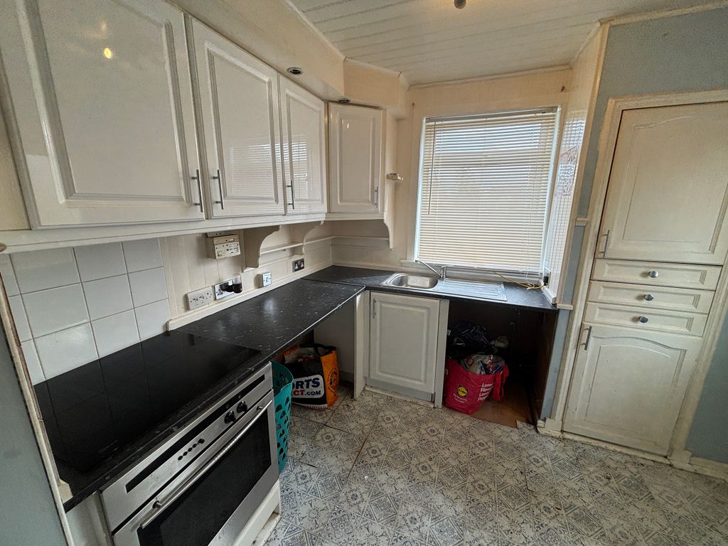 Property photo 3 of 15 3.Jpg