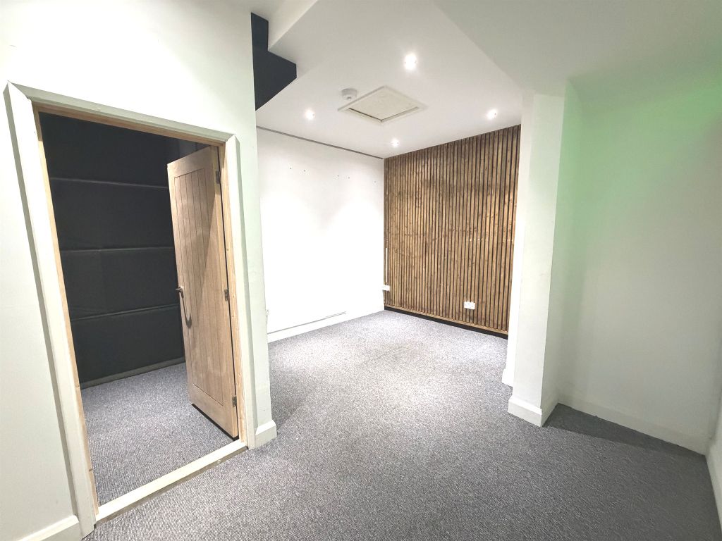 Additional image 7 of Land for saleOld Road, Clacton-On-Sea CO15