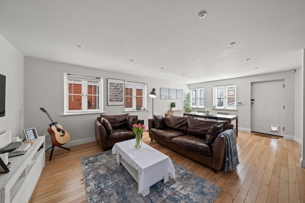 Property photo 2 of 15 Photo 7