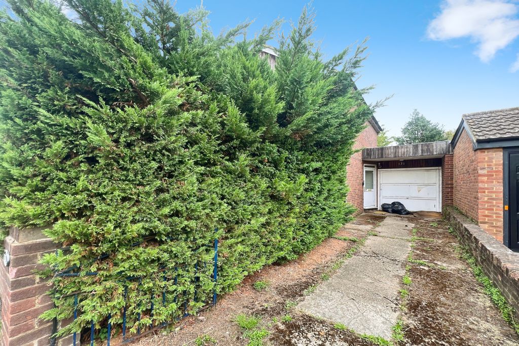 Property photo 3 of 13 Driveway