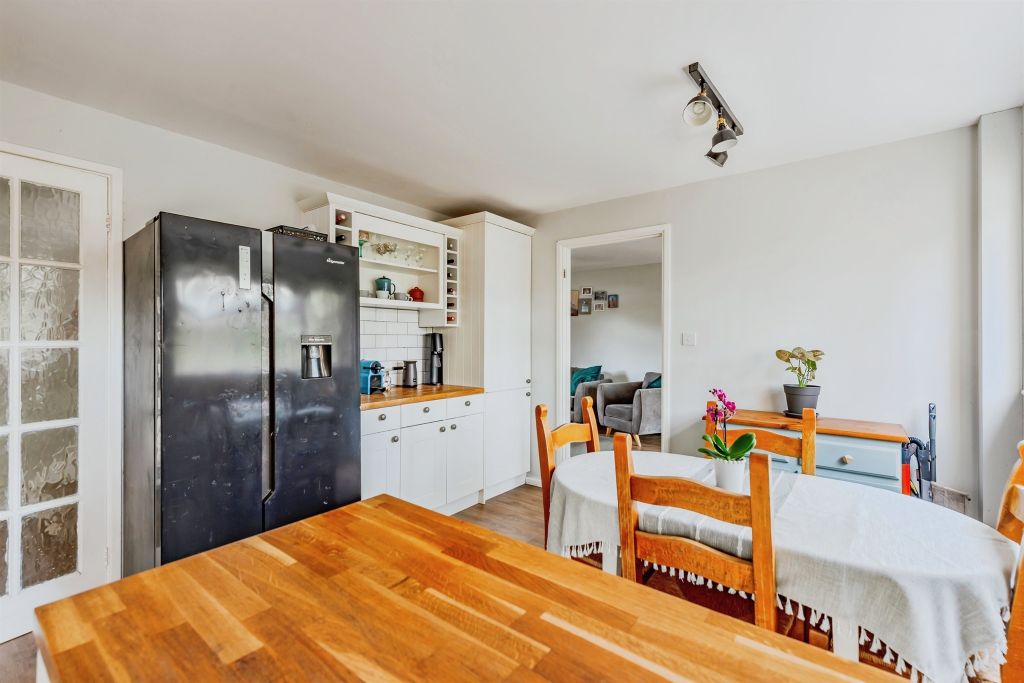 Additional image 9 of 3 bed terraced house for saleAmbleside Close, Ifield, Crawley RH11