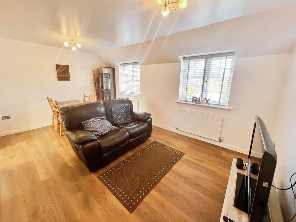 Property photo 2 of 10 Lounge Diner