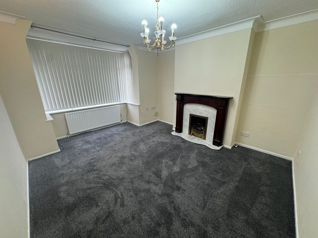 Property photo 2 of 15 Living Room 1
