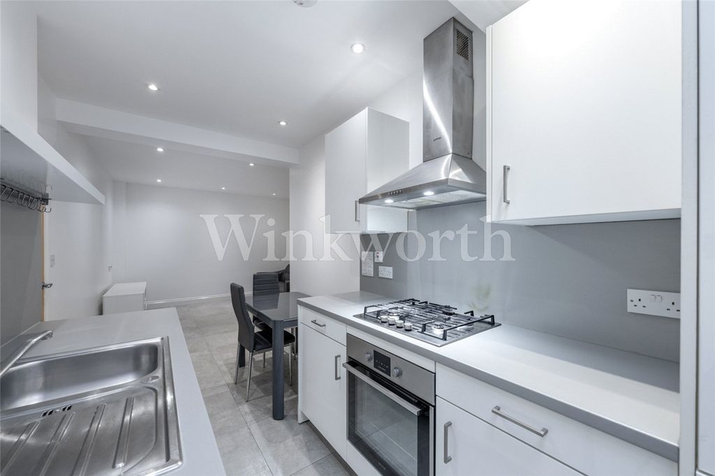 Property photo 1 of 8 Picture No. 07