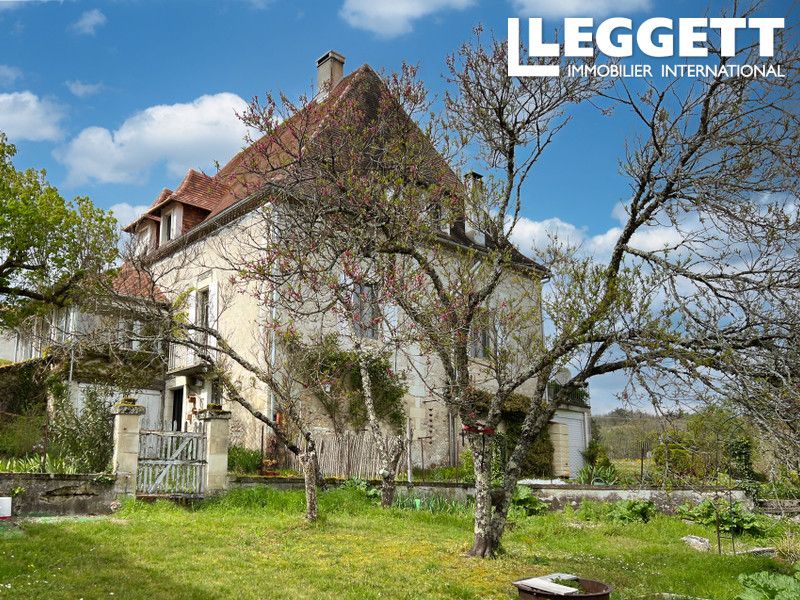 Property photo 2 of 10