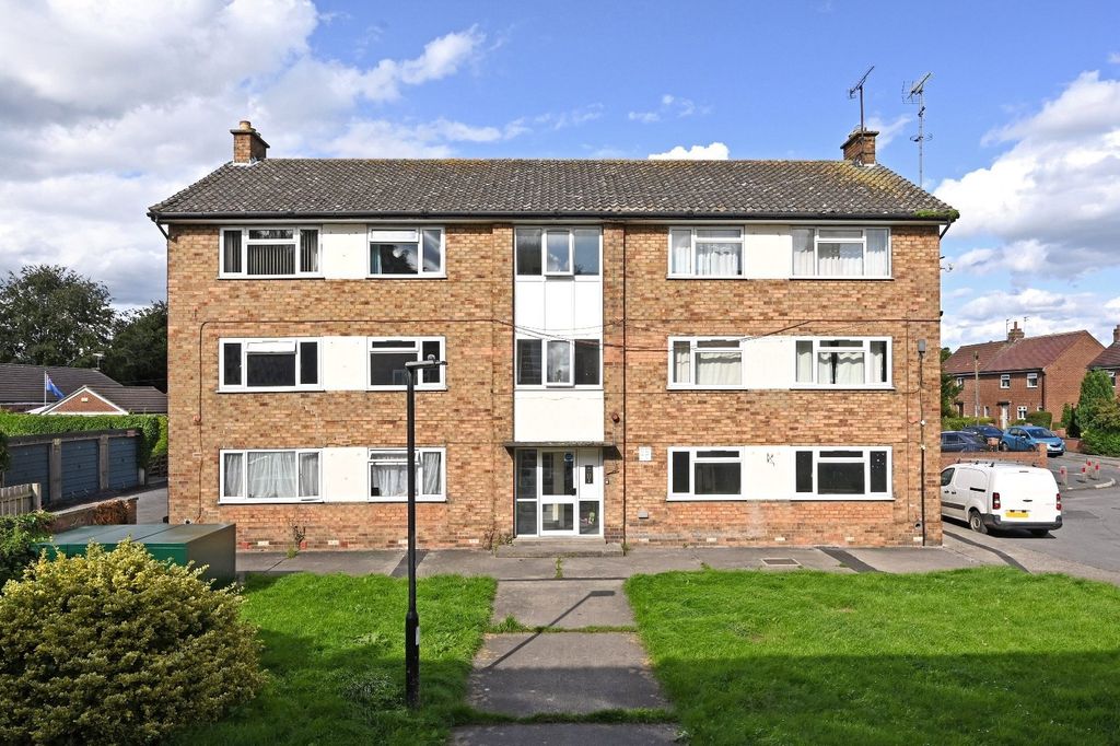 Property photo 1 of 9 Picture 1