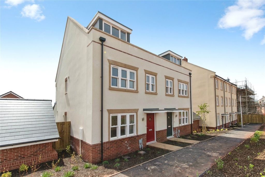 Property photo 1 of 19 Picture No. 33