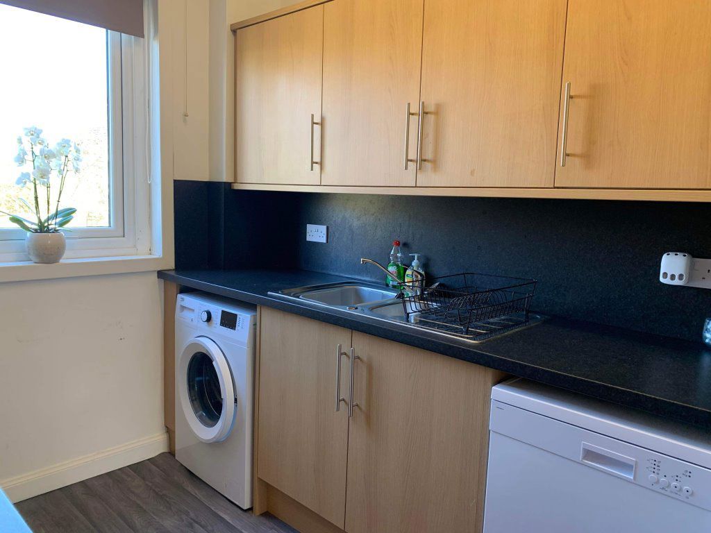 Additional image 5 of 2 bed flat to rent41 Boase Avenue, St Andrews KY16