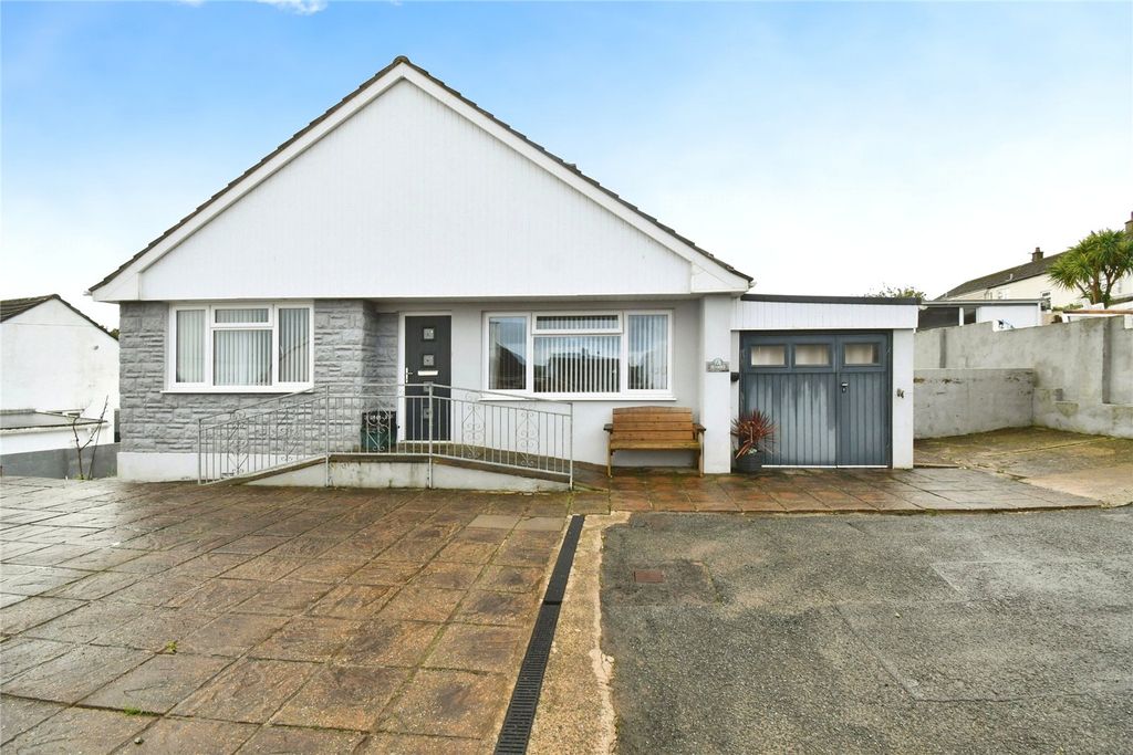 Property photo 1 of 17 Picture No. 05