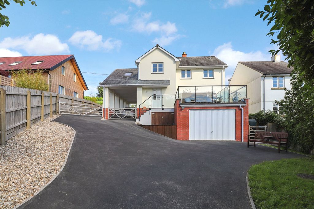 Property photo 1 of 26 Picture No. 26