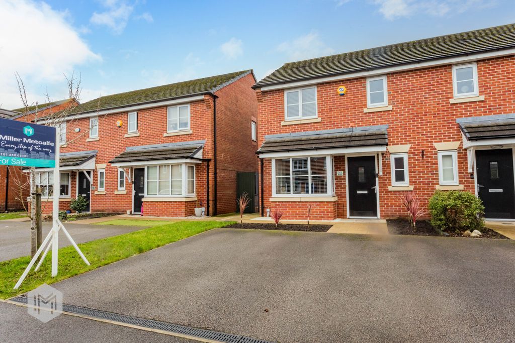 Property photo 1 of 22 Picture No. 22