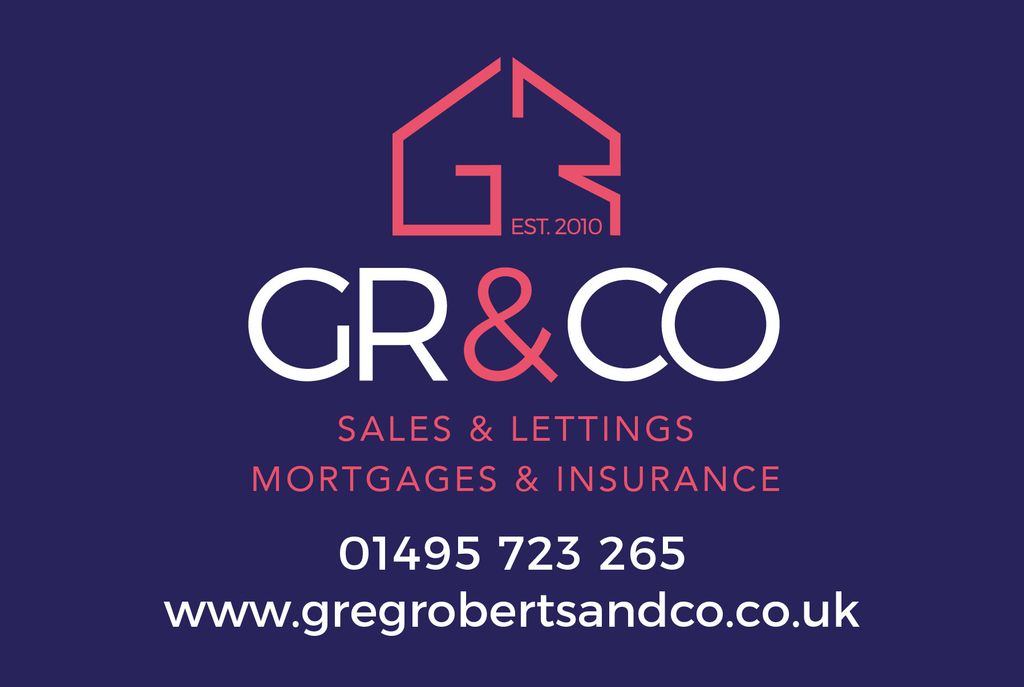 Additional image 18 of 2 bed terraced house for saleLower Salisbury Street, Tredegar NP22