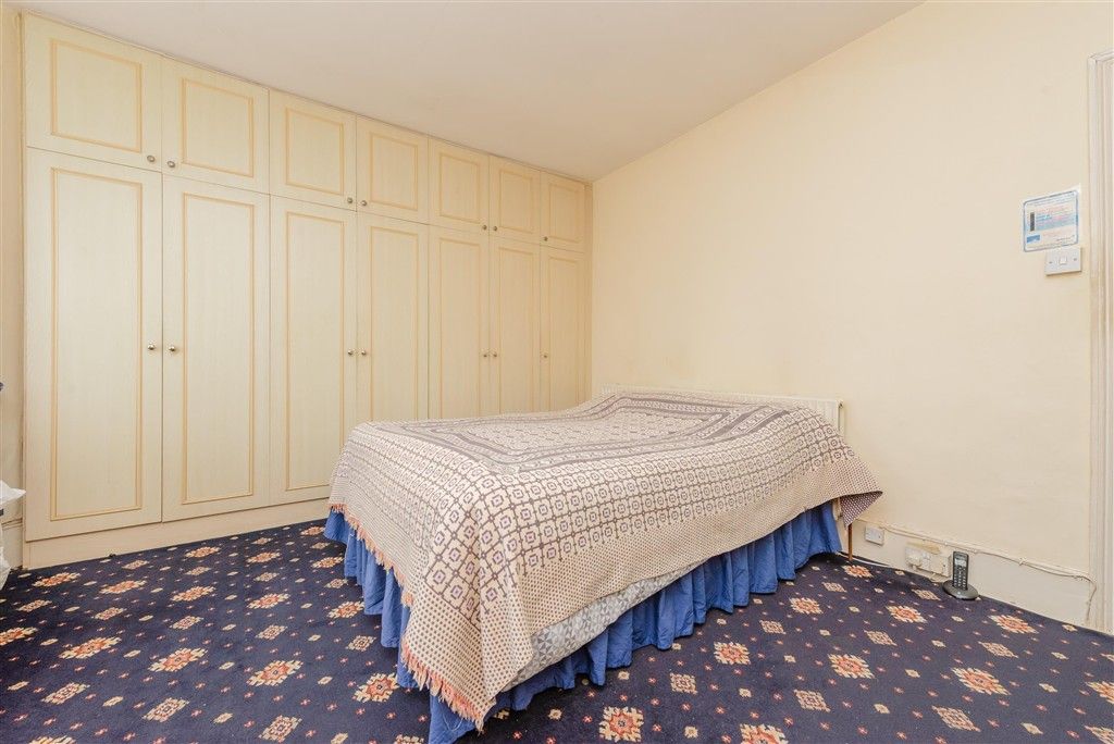 Property photo 3 of 10 Bedroom 1