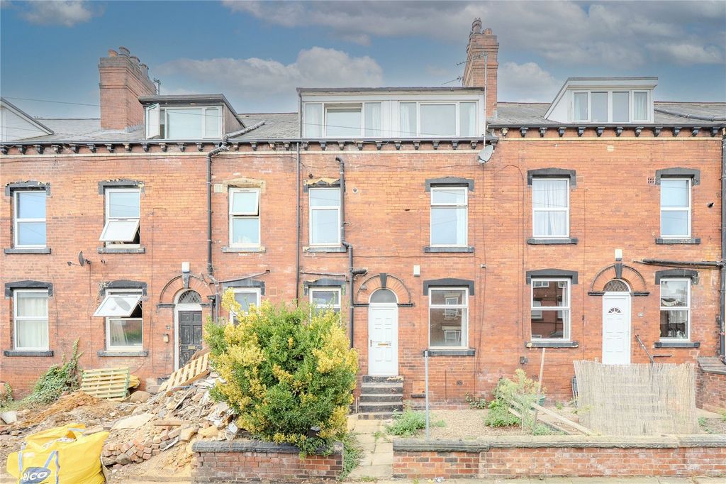Property photo 1 of 9 Picture No. 15