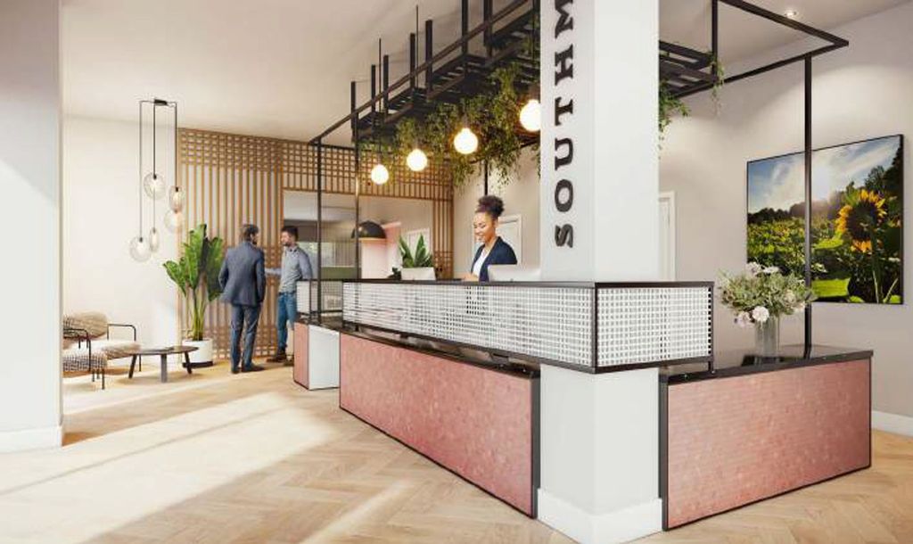 Property photo 3 of 9