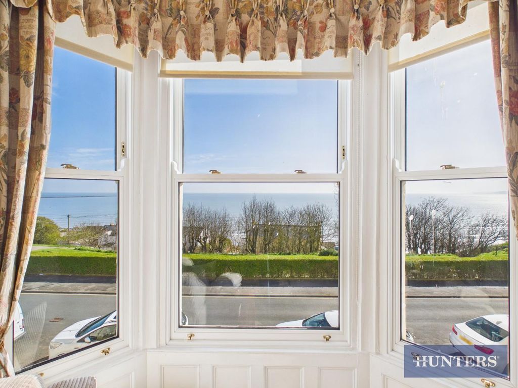 Property photo 3 of 9 View