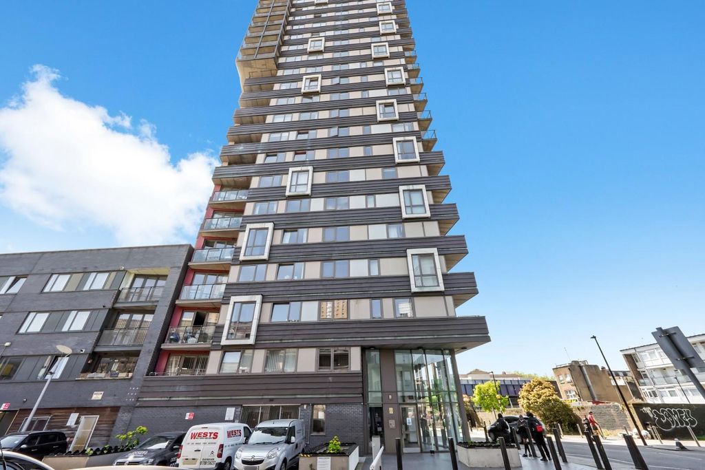 Property photo 1 of 13 Kelday Heights - Aktzucb4Namqpqalecer.Jpg