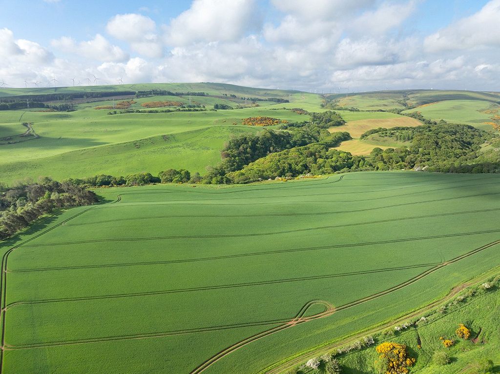 Additional image 6 of Land for saleLand At Spott, Spott, East Lothian EH42