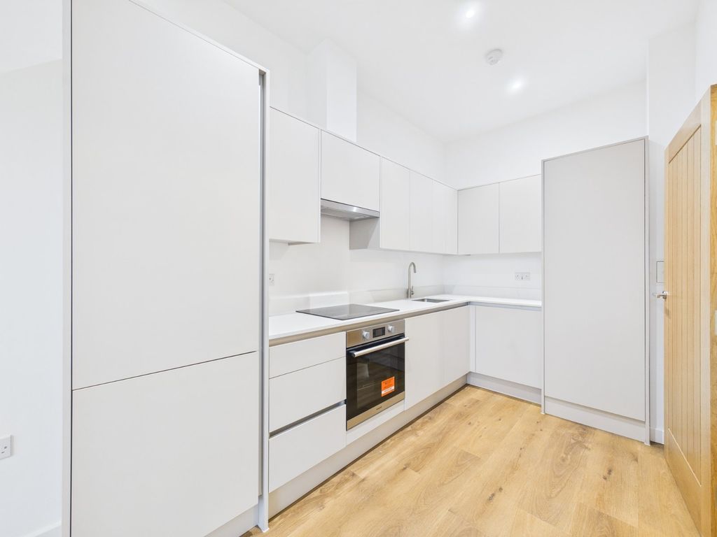 Property photo 3 of 7 Picture No. 01