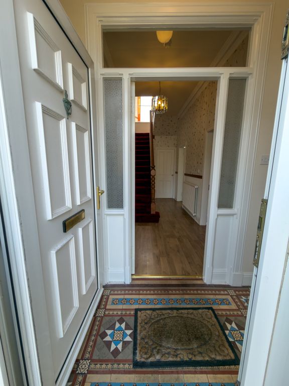 Property photo 3 of 22