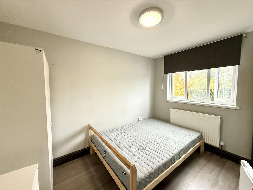 Property photo 1 of 5 Img_0459.Jpg