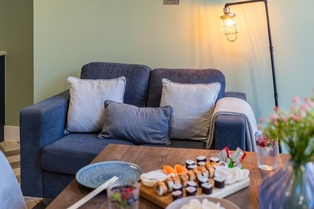 Property photo 2 of 14