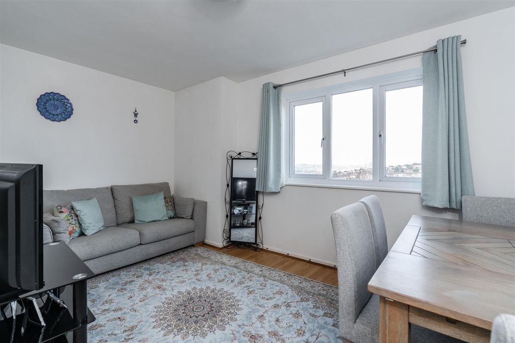 Property photo 3 of 13 Dsc08150.Jpg