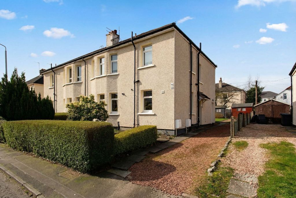 Property photo 1 of 11 Primary Property Image