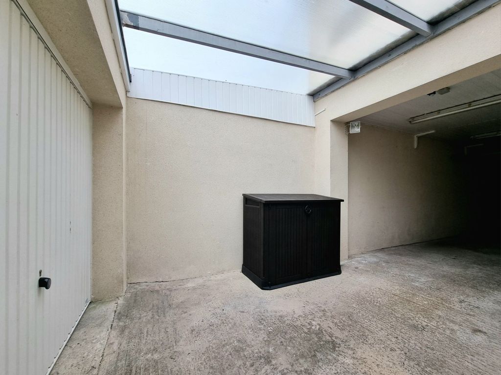 Additional image 43 of 4 bed detached house for saleHeol West Plas, Coity CF35