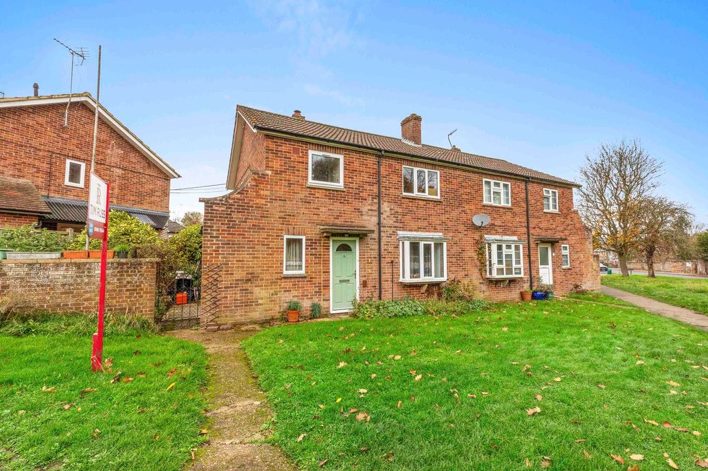 Property photo 1 of 6