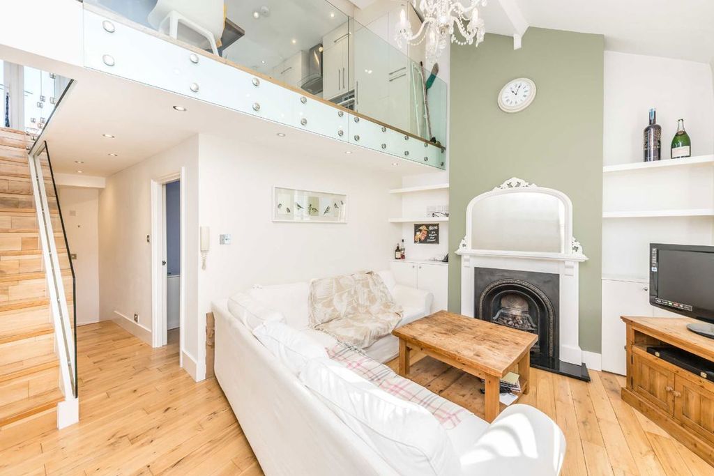 Property photo 2 of 7